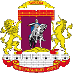 ЦАО